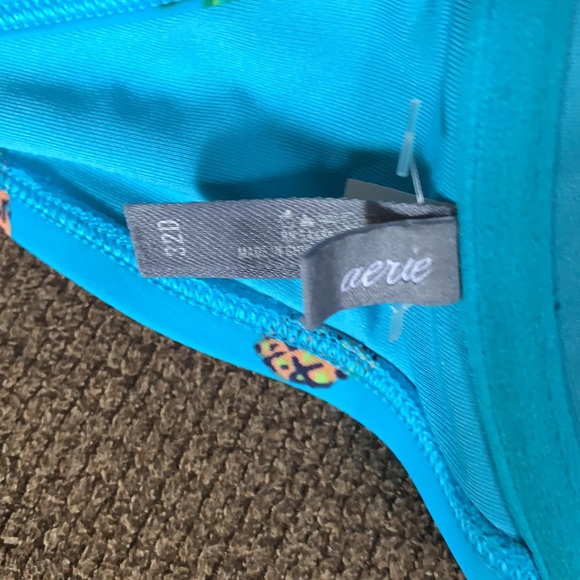 Aerie bikini top - Picture 3 of 3
